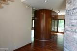 1677 Wyandotte Boulevard - Photo 24