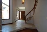 1677 Wyandotte Boulevard - Photo 25