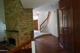 1677 Wyandotte Boulevard - Photo 26