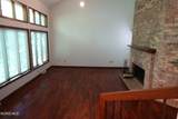 1677 Wyandotte Boulevard - Photo 28