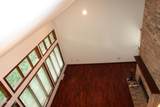 1677 Wyandotte Boulevard - Photo 30