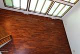 1677 Wyandotte Boulevard - Photo 31