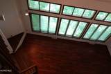 1677 Wyandotte Boulevard - Photo 32