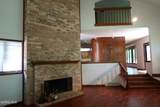 1677 Wyandotte Boulevard - Photo 33