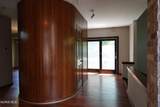 1677 Wyandotte Boulevard - Photo 34