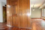 1677 Wyandotte Boulevard - Photo 35