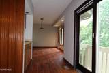 1677 Wyandotte Boulevard - Photo 36
