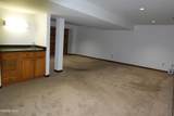 1677 Wyandotte Boulevard - Photo 50