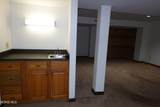 1677 Wyandotte Boulevard - Photo 51