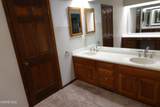 1677 Wyandotte Boulevard - Photo 63