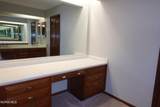1677 Wyandotte Boulevard - Photo 65