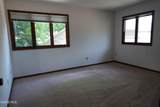 1677 Wyandotte Boulevard - Photo 66