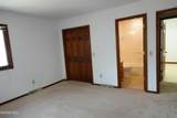 1677 Wyandotte Boulevard - Photo 67