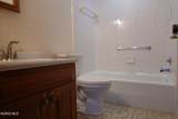 1677 Wyandotte Boulevard - Photo 68