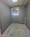 23976 Coressel Road - Photo 30