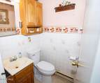 23976 Coressel Road - Photo 31