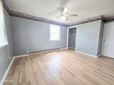 23976 Coressel Road - Photo 32