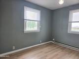 23976 Coressel Road - Photo 34