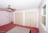 23976 Coressel Road - Photo 41