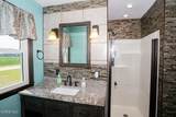 23976 Coressel Road - Photo 42