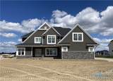 102 Old Dover Road - Photo 1
