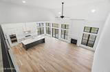 502 Cathedral Court - Photo 15