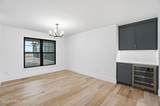 502 Cathedral Court - Photo 7