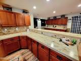 8760 Nebraska Avenue - Photo 12