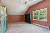 8760 Nebraska Avenue - Photo 39