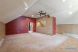 8760 Nebraska Avenue - Photo 41