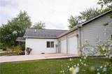 13332 St Rt 15 - Photo 10