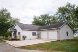 13332 St Rt 15 - Photo 11