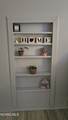 1062 Vincent Street - Photo 6