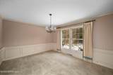 4824 Skelly Road - Photo 18