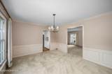 4824 Skelly Road - Photo 19
