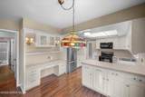 4824 Skelly Road - Photo 20