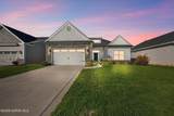 11158 Whitetail Way - Photo 4