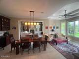 4226 Back Ridge Way - Photo 14