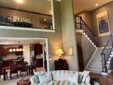 4226 Back Ridge Way - Photo 20