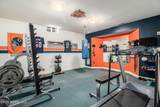4226 Back Ridge Way - Photo 40
