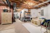 4226 Back Ridge Way - Photo 41