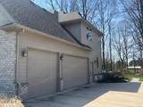 4226 Back Ridge Way - Photo 42