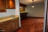 1677 Wyandotte Boulevard - Photo 37