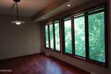 1677 Wyandotte Boulevard - Photo 38
