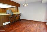 1677 Wyandotte Boulevard - Photo 39