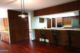 1677 Wyandotte Boulevard - Photo 40