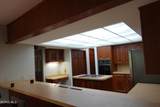 1677 Wyandotte Boulevard - Photo 41