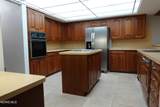 1677 Wyandotte Boulevard - Photo 42