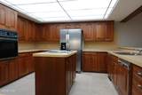 1677 Wyandotte Boulevard - Photo 44