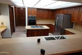 1677 Wyandotte Boulevard - Photo 45